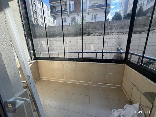 BEYKENT İN FİRSAT DAİRESİ İLK GELEN ALİR - Görsel 28