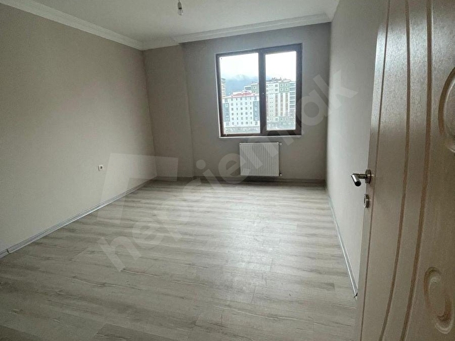 ADİL EMLAKTAN CANDEĞER 2 APT. 3+1 SIFIR SATILIK FIRSAT DAİRE - Görsel 7