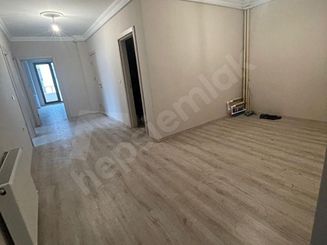 ADİL EMLAKTAN CANDEĞER 2 APT. 3+1 SIFIR SATILIK FIRSAT DAİRE - Görsel 10