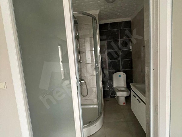 ADİL EMLAKTAN CANDEĞER 2 APT. 3+1 SIFIR SATILIK FIRSAT DAİRE - Görsel 14