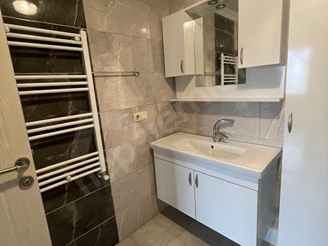 ADİL EMLAKTAN CANDEĞER 2 APT. 3+1 SIFIR SATILIK FIRSAT DAİRE - Görsel 17