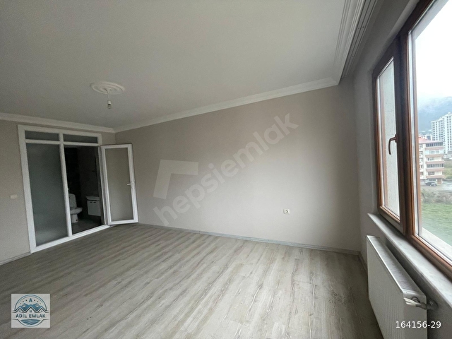 ADİL EMLAKTAN CANDEĞER 2 APT. 3+1 SIFIR SATILIK FIRSAT DAİRE - Görsel 9