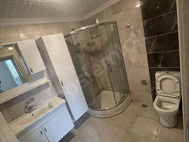 ADİL EMLAKTAN CANDEĞER 2 APT. 3+1 SIFIR SATILIK FIRSAT DAİRE - Görsel 18