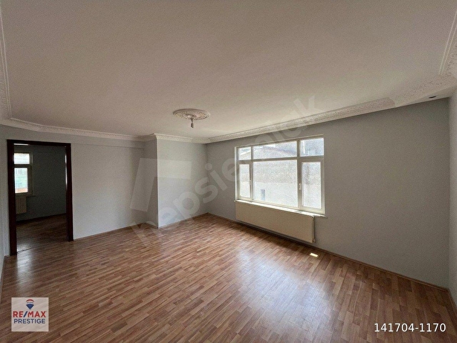 BİGA/ÇAN CAD. 2+1 SATILIK DAİRE/GELECEĞE YATIRIM, MERKEZDE KAZANÇ FIRSATI!