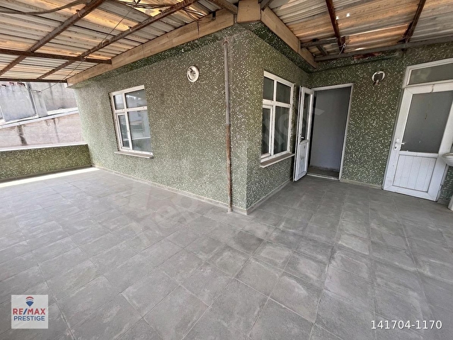 BİGA/ÇAN CAD. 2+1 SATILIK DAİRE/GELECEĞE YATIRIM, MERKEZDE KAZANÇ FIRSATI! - Görsel 15