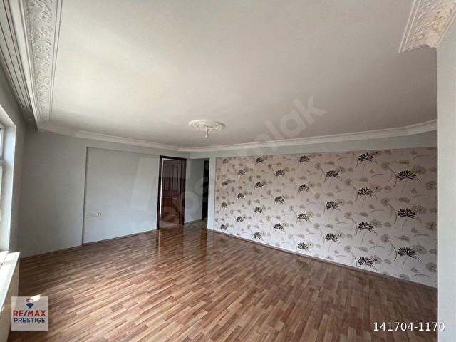 BİGA/ÇAN CAD. 2+1 SATILIK DAİRE/GELECEĞE YATIRIM, MERKEZDE KAZANÇ FIRSATI! - Görsel 2