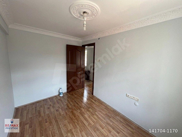 BİGA/ÇAN CAD. 2+1 SATILIK DAİRE/GELECEĞE YATIRIM, MERKEZDE KAZANÇ FIRSATI! - Görsel 4