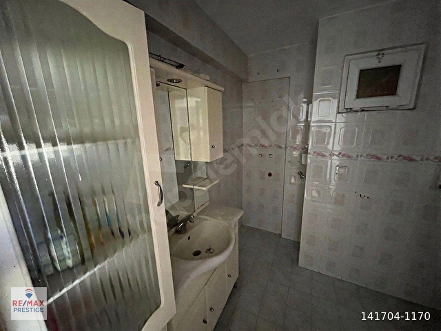 BİGA/ÇAN CAD. 2+1 SATILIK DAİRE/GELECEĞE YATIRIM, MERKEZDE KAZANÇ FIRSATI! - Görsel 5