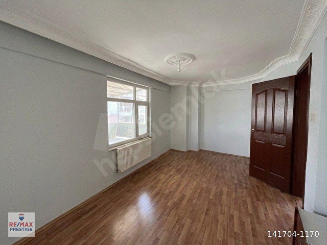 BİGA/ÇAN CAD. 2+1 SATILIK DAİRE/GELECEĞE YATIRIM, MERKEZDE KAZANÇ FIRSATI! - Görsel 3