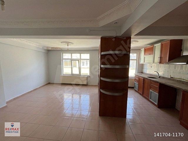 BİGA/ÇAN CAD. 2+1 SATILIK DAİRE/GELECEĞE YATIRIM, MERKEZDE KAZANÇ FIRSATI! - Görsel 14