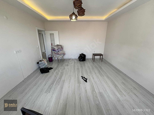 DAĞLI GAYRİMENKULDEN2+1|ARA~ KAT|CADDE|ÜZERİ|KAÇMAZ|FIRSAT| - Görsel 14
