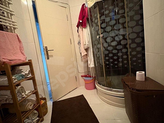 SANCAKTEPE OSMANGAZİ MAHALLESİNDE 2+1 GENİŞ FERAH KİRALIK DAİRE - Görsel 20