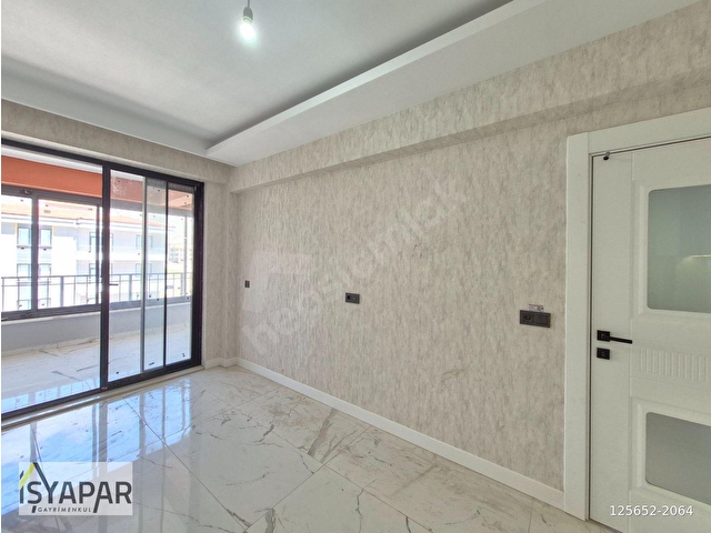 🏡 SELAHADDİN EYYUBİ MAHALLESİNDE 3+1 | SIFIR VE OTURUMA HAZIR FIRSAT DAİRELER - Görsel 16