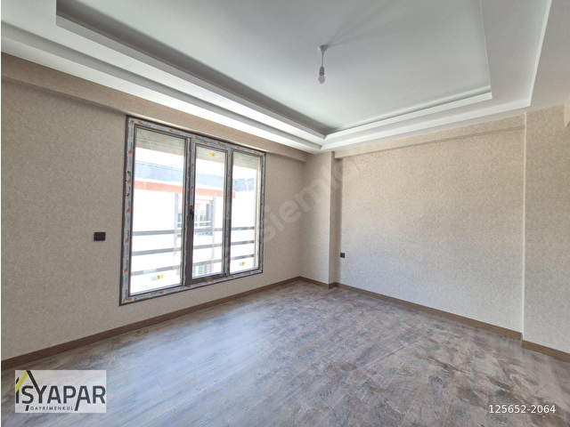 🏡 SELAHADDİN EYYUBİ MAHALLESİNDE 3+1 | SIFIR VE OTURUMA HAZIR FIRSAT DAİRELER - Görsel 4