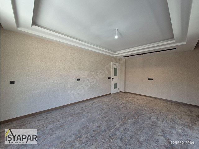 🏡 SELAHADDİN EYYUBİ MAHALLESİNDE 3+1 | SIFIR VE OTURUMA HAZIR FIRSAT DAİRELER - Görsel 26
