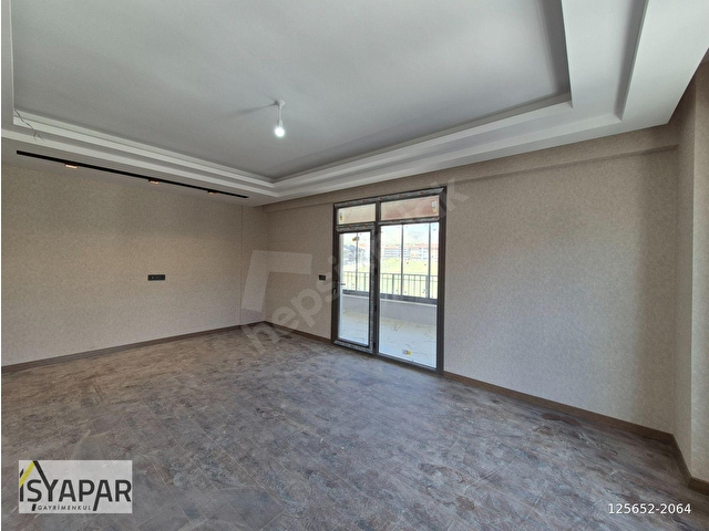 🏡 SELAHADDİN EYYUBİ MAHALLESİNDE 3+1 | SIFIR VE OTURUMA HAZIR FIRSAT DAİRELER - Görsel 24