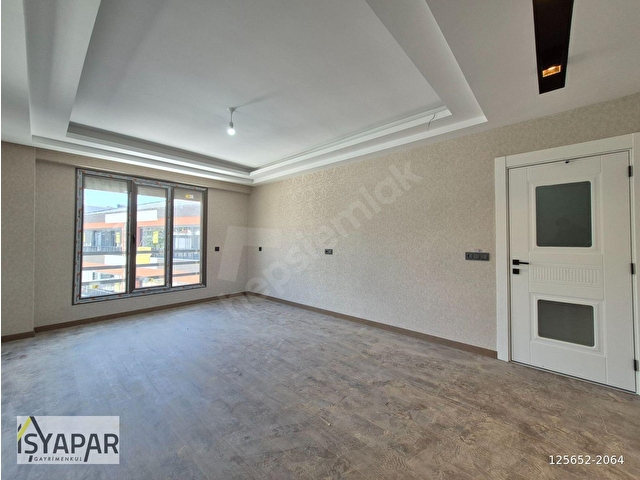 🏡 SELAHADDİN EYYUBİ MAHALLESİNDE 3+1 | SIFIR VE OTURUMA HAZIR FIRSAT DAİRELER - Görsel 27