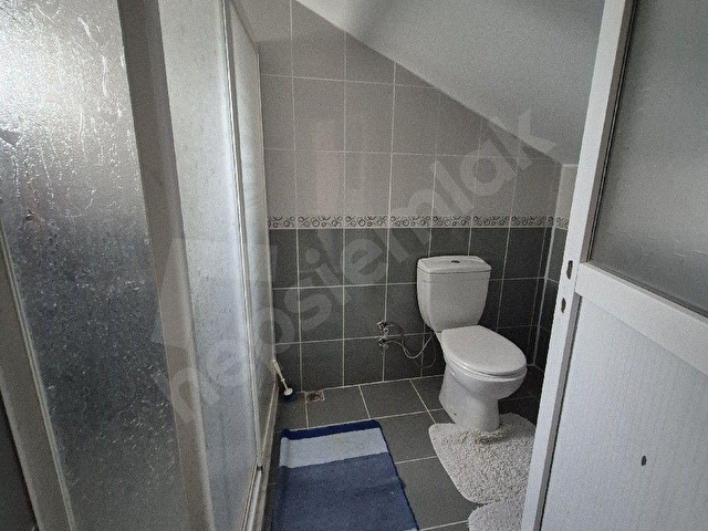 SİLİVRİ SEMİZKUMLARDA SATILIK 14YILLIK 4KATLI VİLLA 9.900.000TL ÖNEREMLAK - Görsel 6