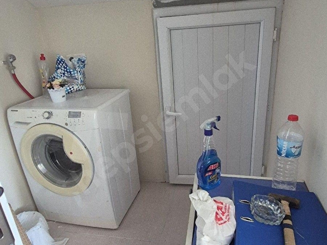 SİLİVRİ SEMİZKUMLARDA SATILIK 14YILLIK 4KATLI VİLLA 9.900.000TL ÖNEREMLAK - Görsel 11