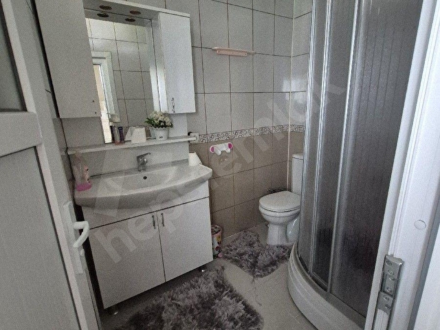SİLİVRİ SEMİZKUMLARDA SATILIK 14YILLIK 4KATLI VİLLA 9.900.000TL ÖNEREMLAK - Görsel 25