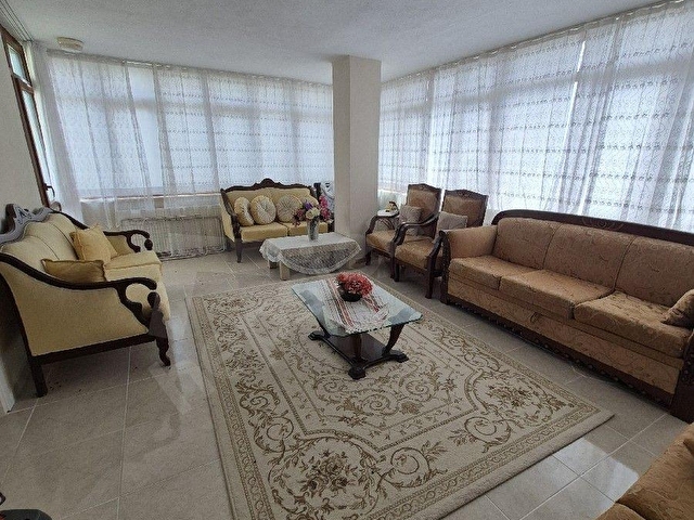 SİLİVRİ SEMİZKUMLARDA SATILIK 14YILLIK 4KATLI VİLLA 9.900.000TL ÖNEREMLAK - Görsel 27