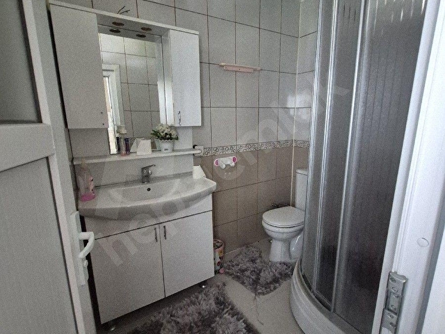 SİLİVRİ SEMİZKUMLARDA SATILIK 14YILLIK 4KATLI VİLLA 9.900.000TL ÖNEREMLAK - Görsel 28
