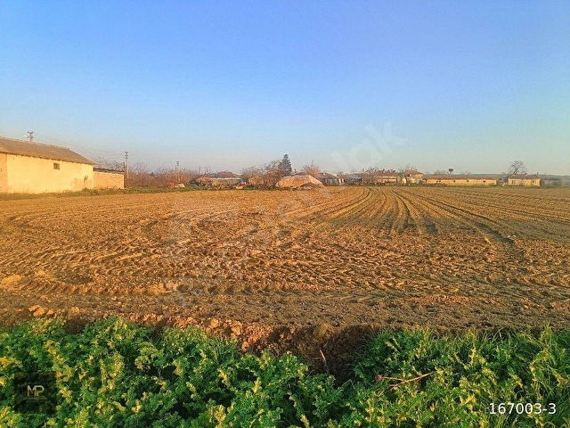 FIRSAT ARAZİSİ 342 m2 İMARLI ARSA - Görsel 13