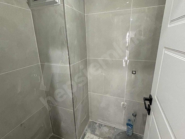 KOCASİNAN MERKEZDE TAPU MASRAFSIZ GÜNEY CEPHE 3+1 SATILIK DAİRE - Görsel 10