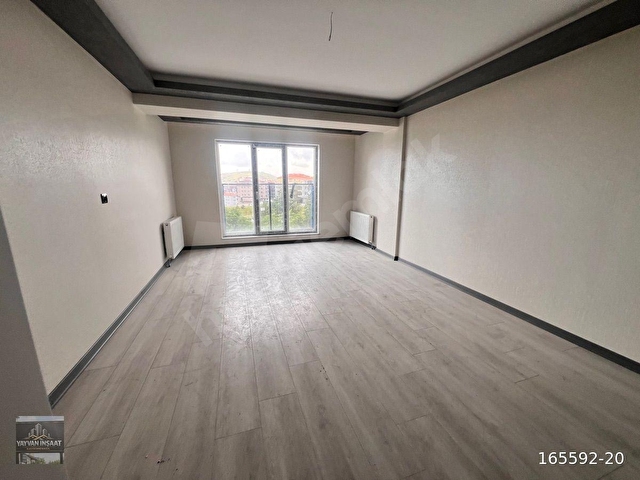 PARK CEPHELİ FIRSAT DAİRE - Görsel 3