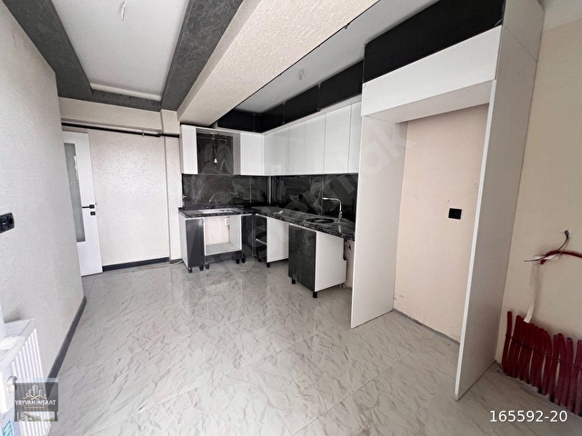 PARK CEPHELİ FIRSAT DAİRE - Görsel 2