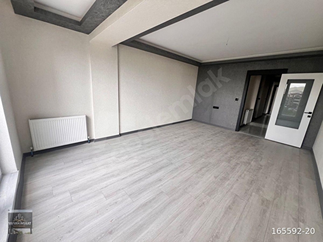 PARK CEPHELİ FIRSAT DAİRE - Görsel 5