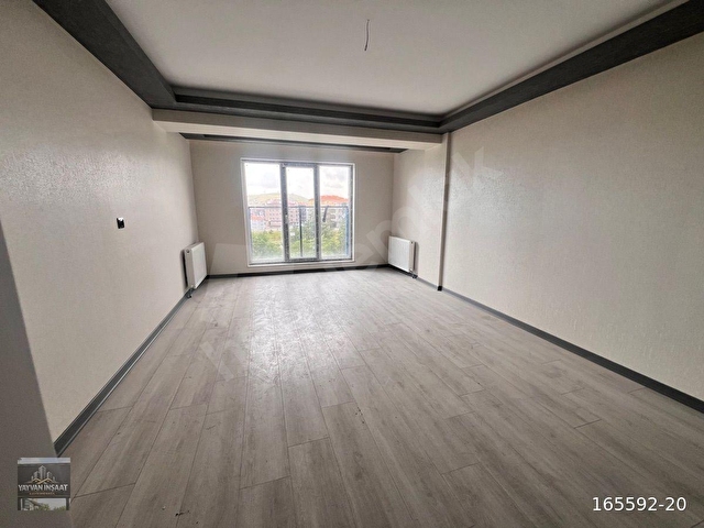 PARK CEPHELİ FIRSAT DAİRE - Görsel 4