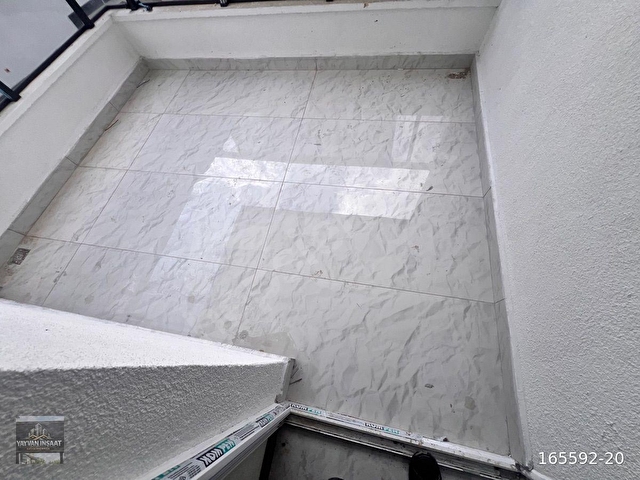 PARK CEPHELİ FIRSAT DAİRE - Görsel 6