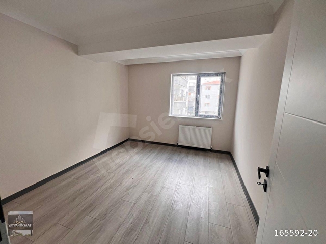 PARK CEPHELİ FIRSAT DAİRE - Görsel 7