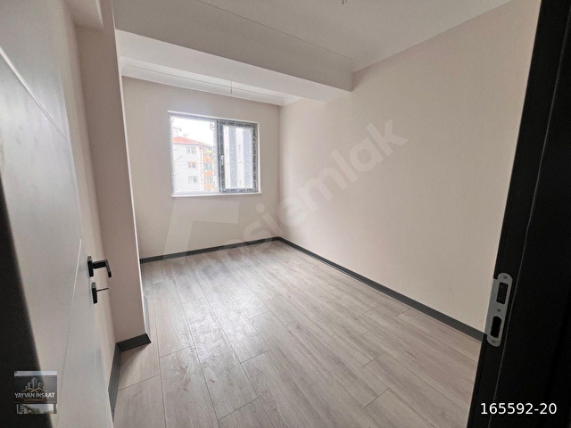 PARK CEPHELİ FIRSAT DAİRE - Görsel 8