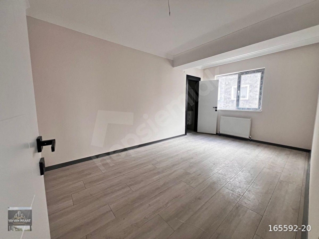 PARK CEPHELİ FIRSAT DAİRE - Görsel 10