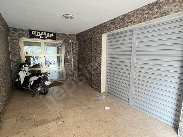 RW ALYANSTAN GÜZELHİSAR MAH.DE ARA KAT SATILIK 2+1 DAİRE - Görsel 2