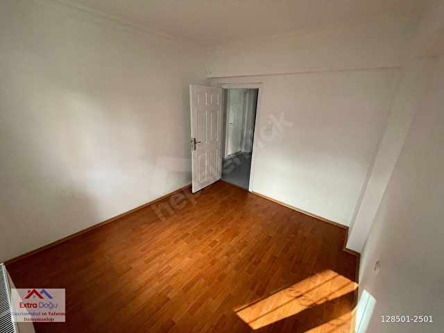 仺EXTRA仺 KUTLU MAHALLESİNDE 3+1 FIRSAT DAİRE - Görsel 25