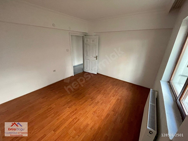 仺EXTRA仺 KUTLU MAHALLESİNDE 3+1 FIRSAT DAİRE - Görsel 15