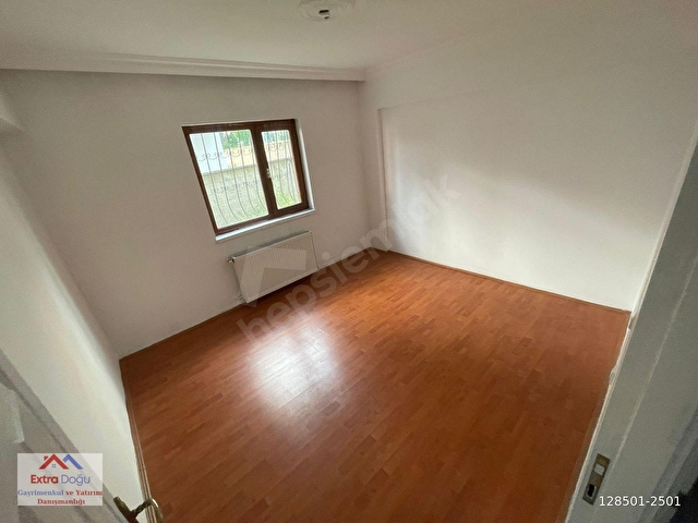 仺EXTRA仺 KUTLU MAHALLESİNDE 3+1 FIRSAT DAİRE - Görsel 20
