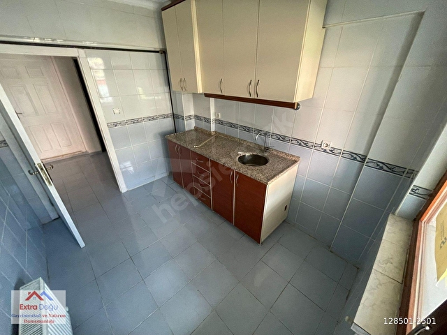 仺EXTRA仺 KUTLU MAHALLESİNDE 3+1 FIRSAT DAİRE - Görsel 7