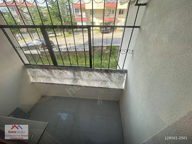 仺EXTRA仺 KUTLU MAHALLESİNDE 3+1 FIRSAT DAİRE - Görsel 9