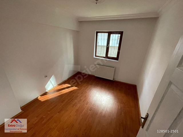仺EXTRA仺 KUTLU MAHALLESİNDE 3+1 FIRSAT DAİRE - Görsel 22