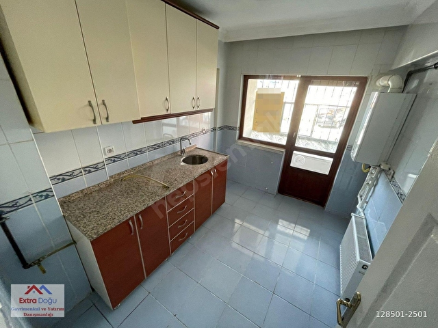 仺EXTRA仺 KUTLU MAHALLESİNDE 3+1 FIRSAT DAİRE - Görsel 3