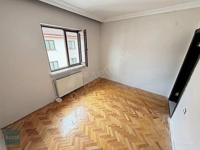ANTARESE YÜRÜME MESAFESİ 2+1 EN ÜST KATTA KİRALIK DAİRE - Görsel 21