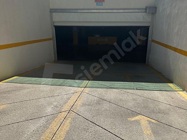 Eskişehir Yolunun Gözdesi Sofa Loca 4+1 Mükemmel Daire - Görsel 8