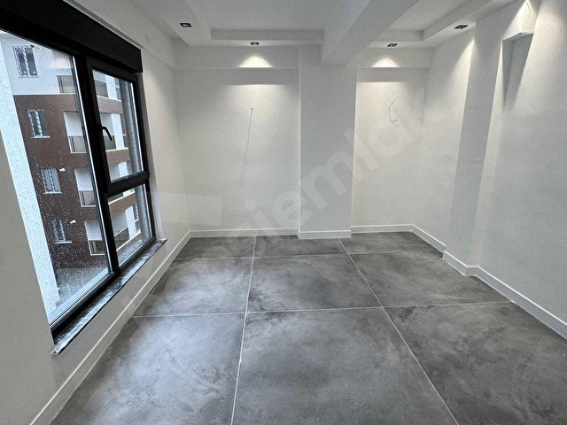 ESAR DAN VİŞNELİK MAH. ARA KAT 165m2 SATILIK LÜKS DAİRE - Görsel 20