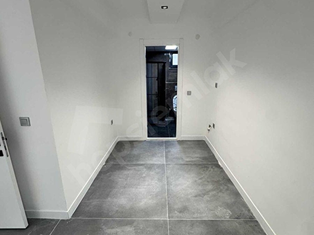 ESAR DAN VİŞNELİK MAH. ARA KAT 165m2 SATILIK LÜKS DAİRE - Görsel 22