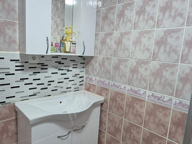 PİYADE MAHALLESİNDE ARA KATTA SATILIK DAİRE - Görsel 28