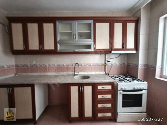 MERKEZ MAHALLESİ 2+1 KİRALIK GİRİŞ KAT - Görsel 7